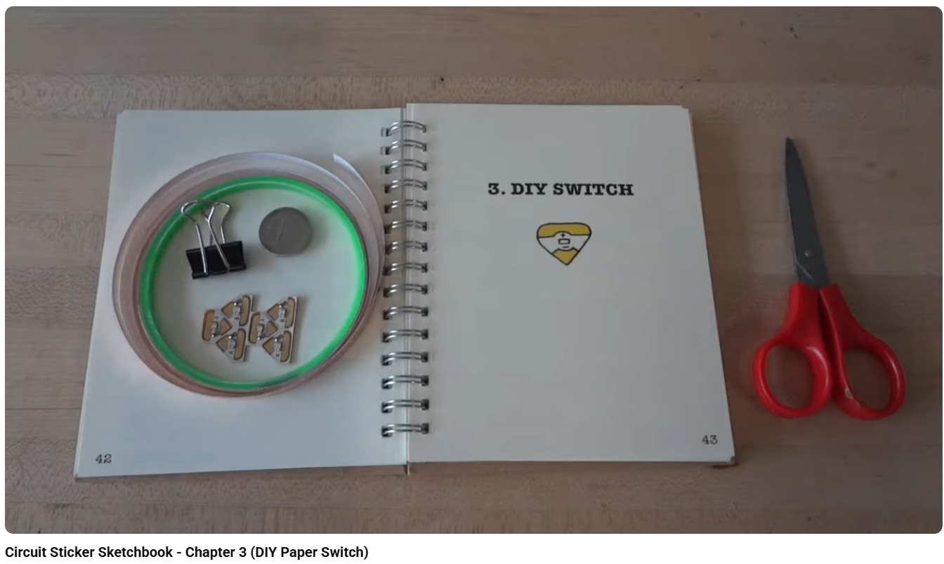 tutorial from the website