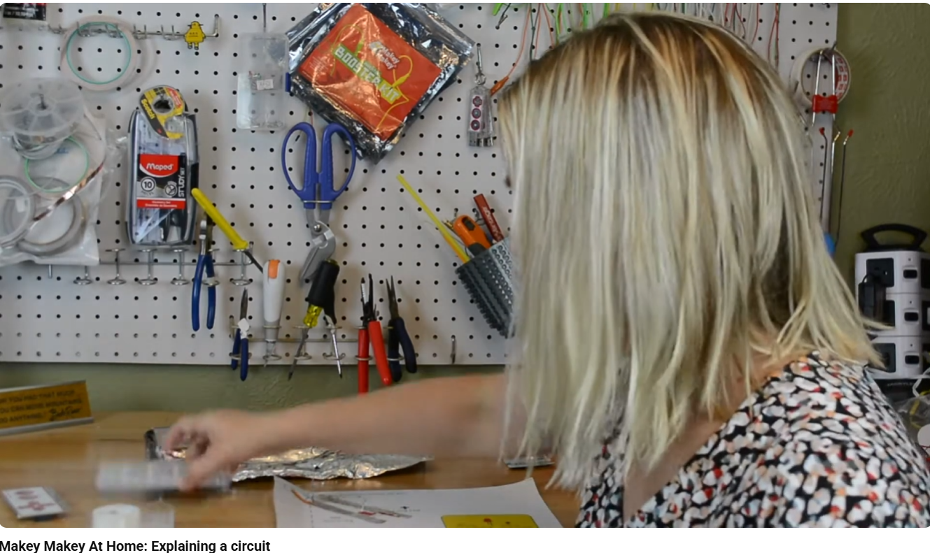 more tutorials i looked at