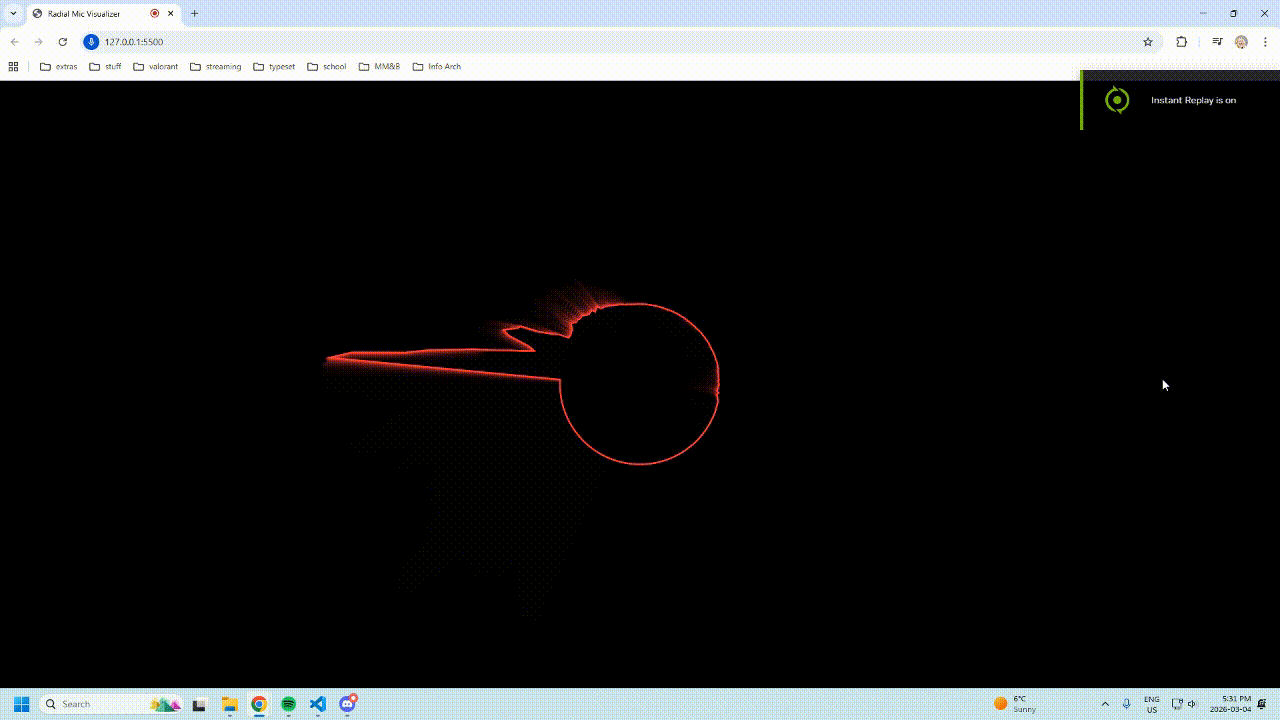 gif of prompt 2 working.
