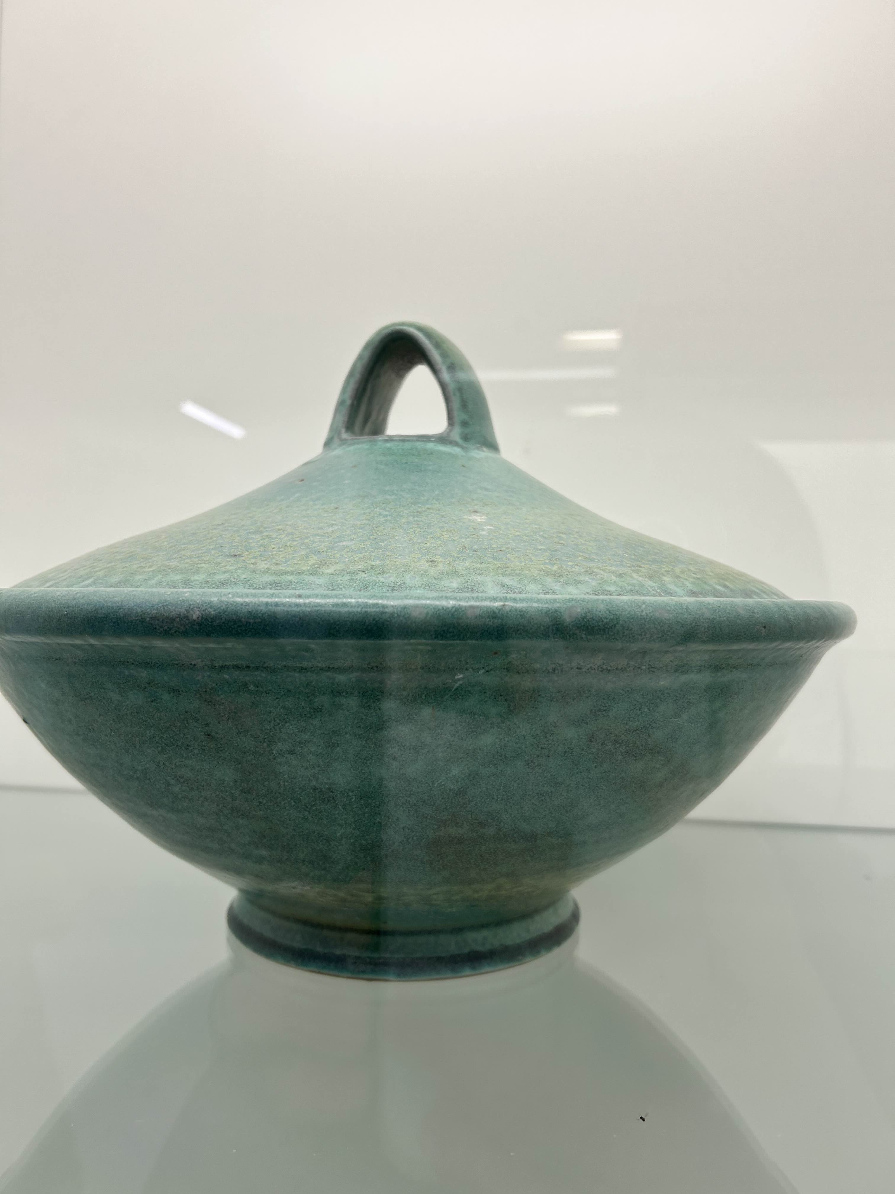 picture of ceramic material