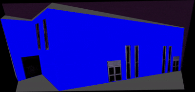 Final gif of tutorial 4 work